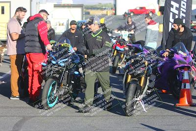 media/Feb-23-2025-2WTD (Sun) [[9604a77d5d]]/1-Around the Pits/